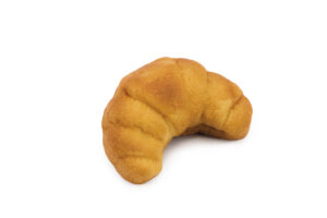 CORNETTO SENZA GLUTINE 50 G 18 PZ